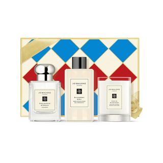 Jo Malone London Fragrant Faithfuls Trio  
