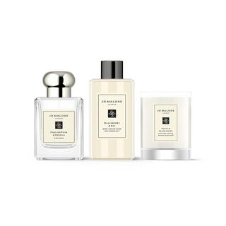 Jo Malone London Fragrant Faithfuls Trio  