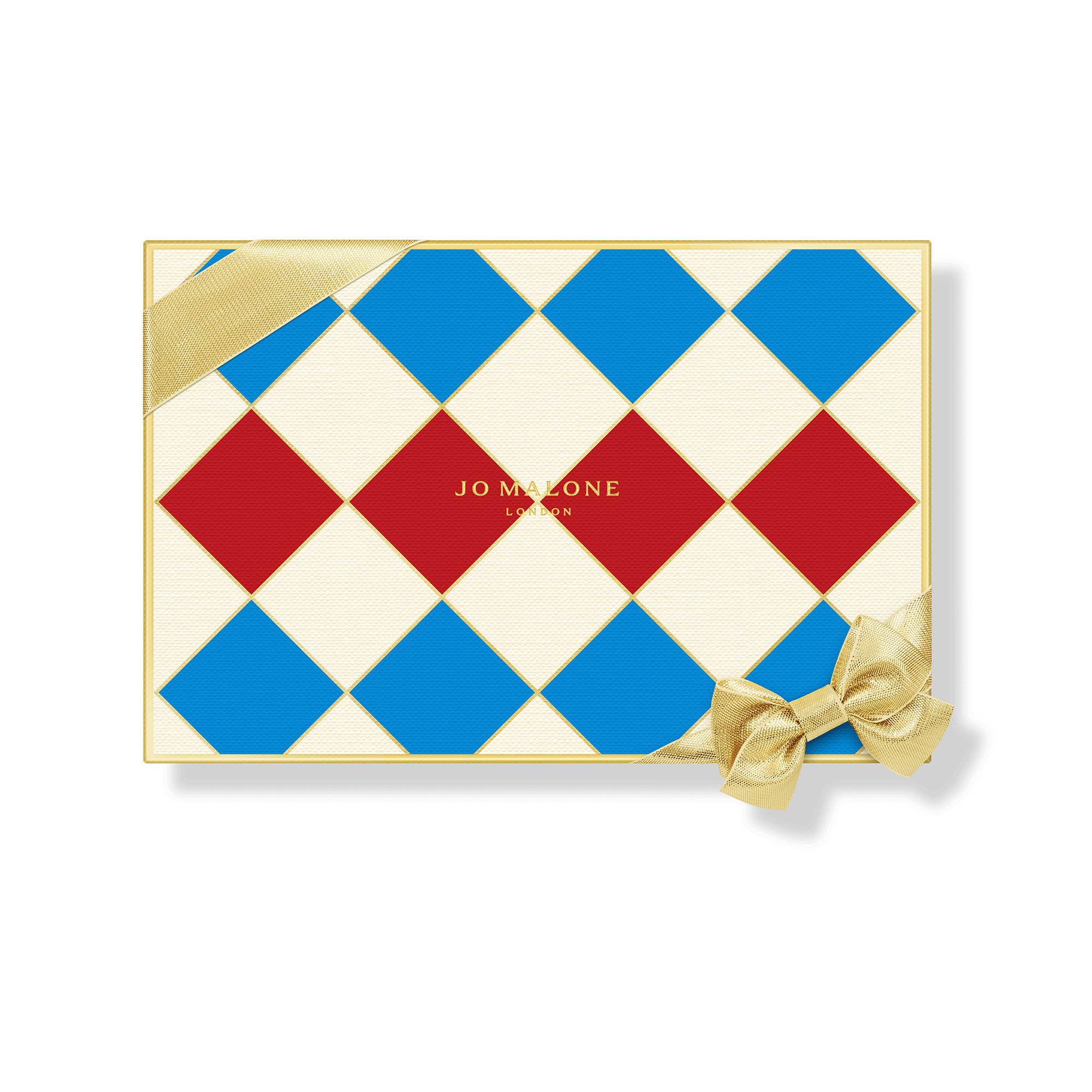 Jo Malone London Fragrant Faithfuls Trio  