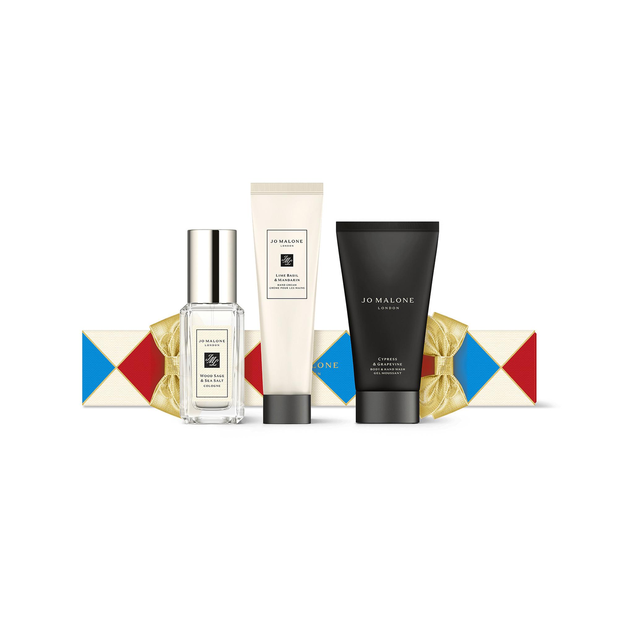 Jo Malone London Cracker  