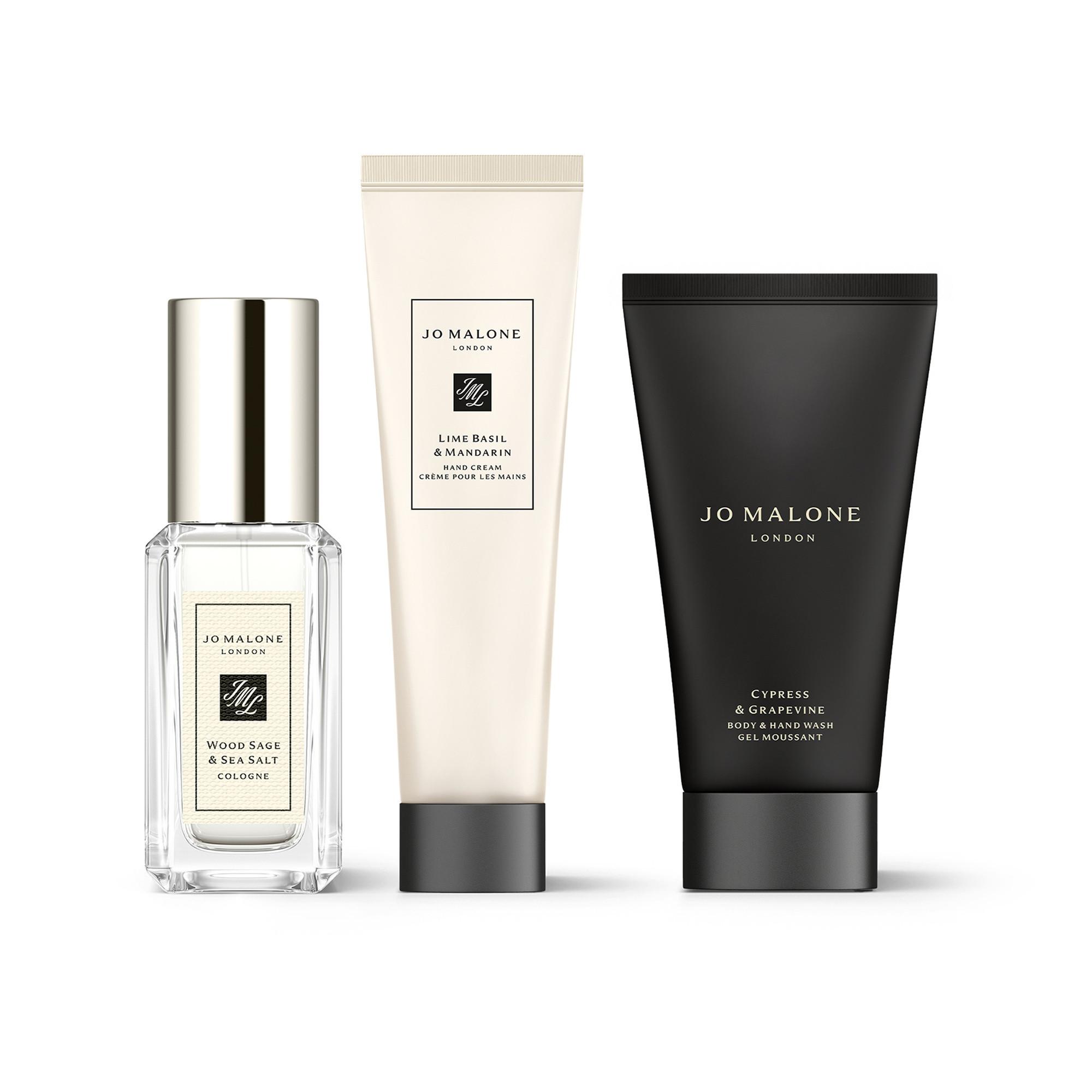 Jo Malone London Cracker  