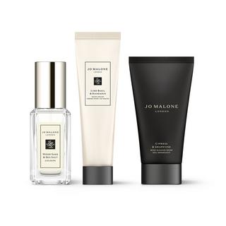 Jo Malone London Cracker  