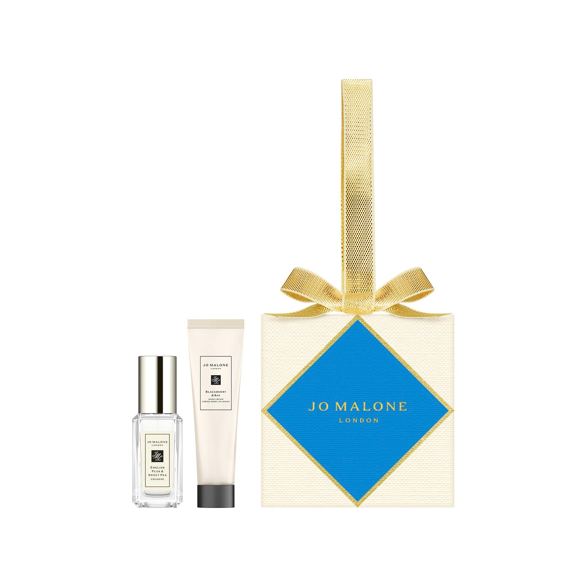 Jo Malone London Ornament  