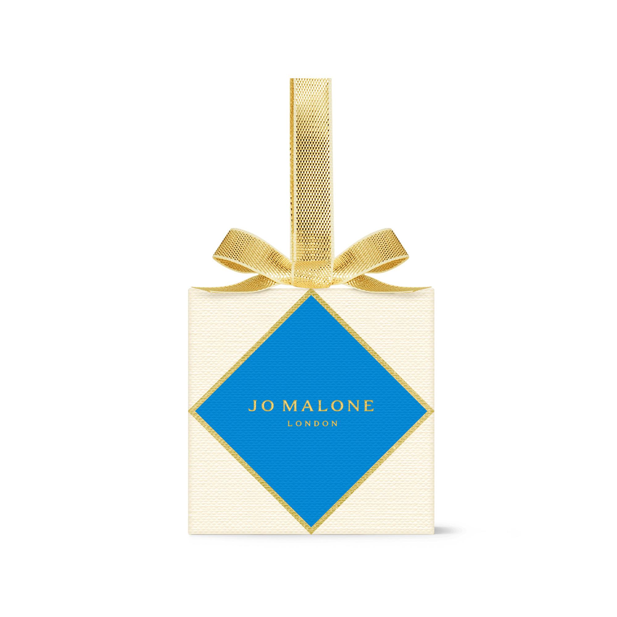 Jo Malone London Ornament  