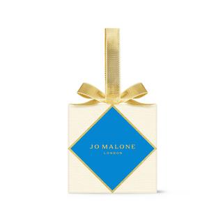 Jo Malone London Ornament  