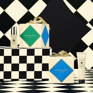 Jo Malone London Ornament  