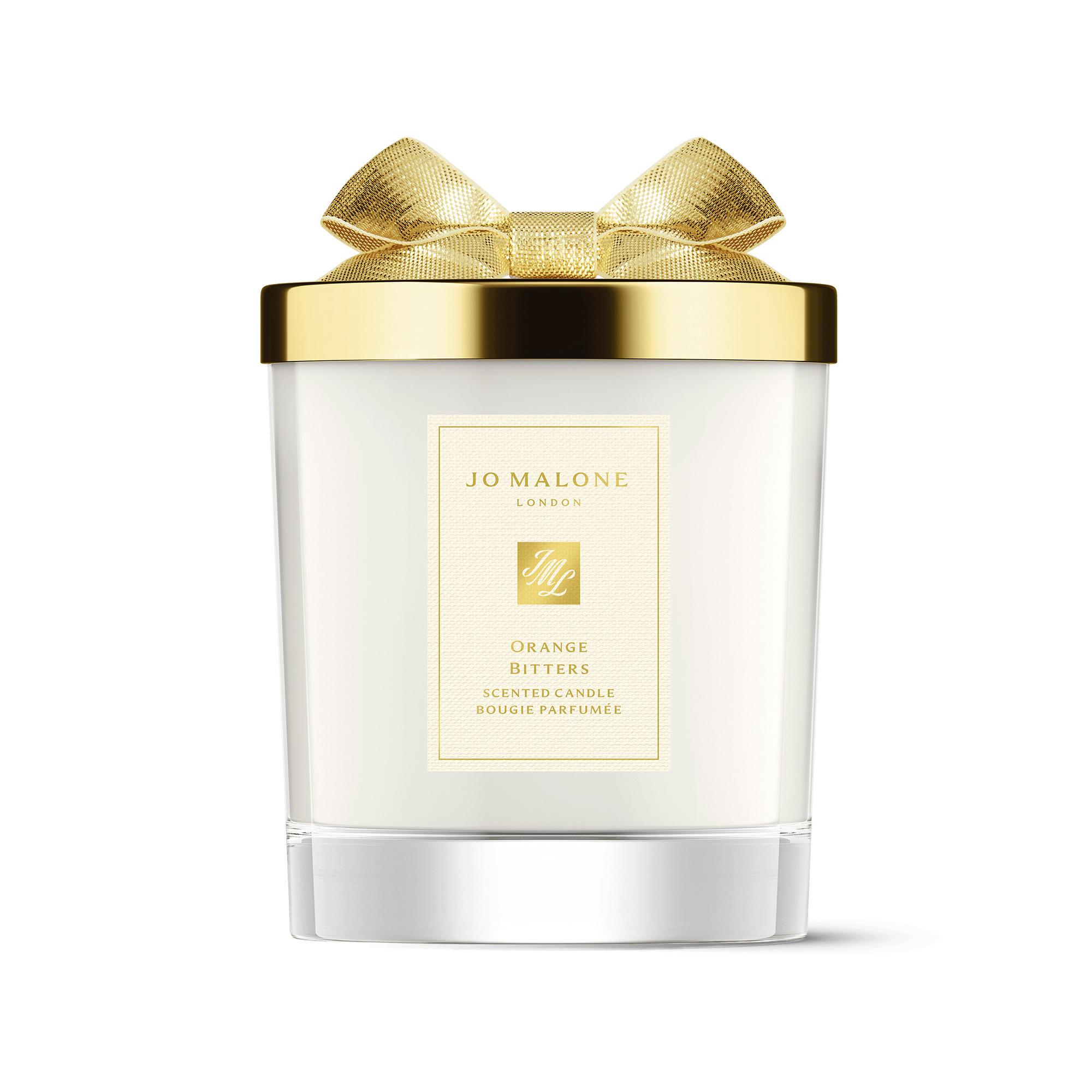 Jo Malone London Orange Bitters Home Candle  