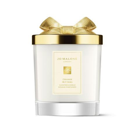 Jo Malone London Orange Bitters Home Candle  