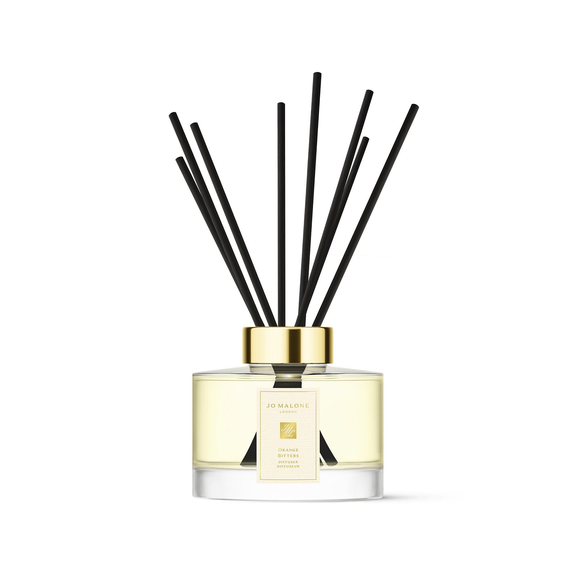 Jo Malone London Orange Bitters Diffuser  