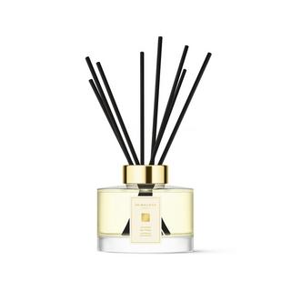 Jo Malone London Orange Bitters Diffuser  