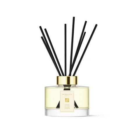 Jo Malone London Orange Bitters Diffuser  