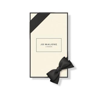 Jo Malone London Orange Bitters Diffuser  
