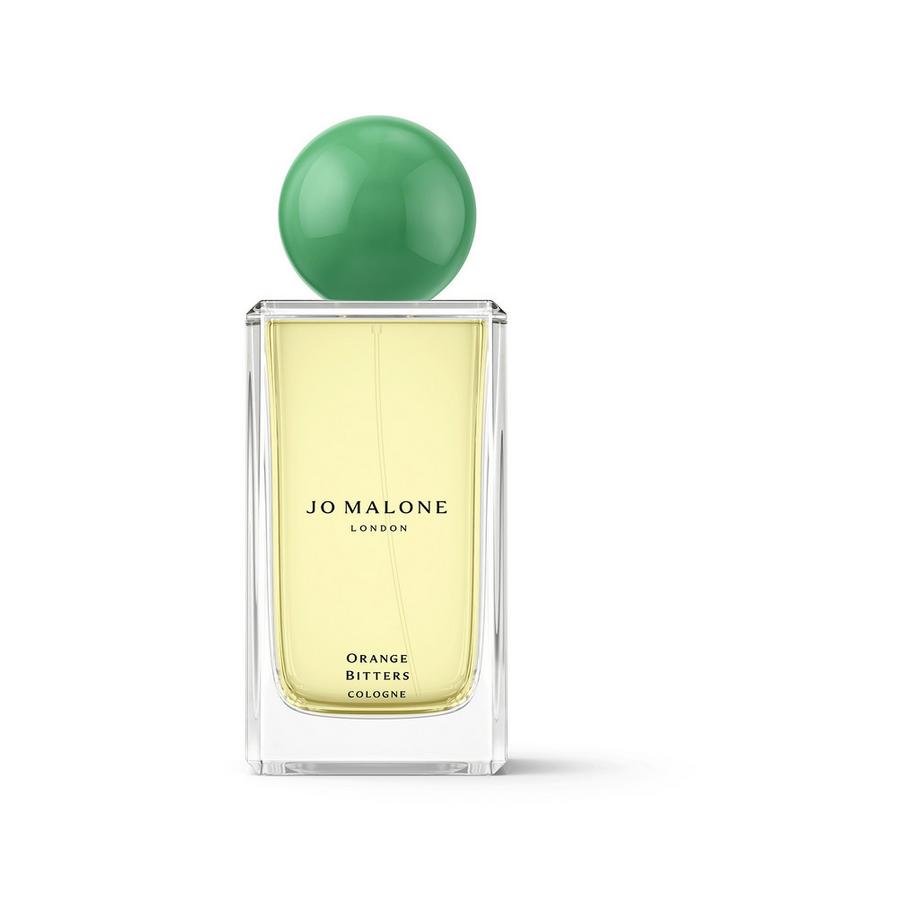 Jo Malone London Orange Bitters Cologne  