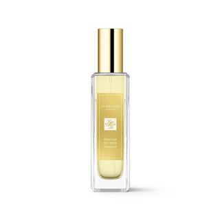 Jo Malone London Orange Bitters Cologne  