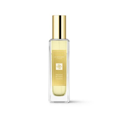 Jo Malone London Orange Bitters Cologne  