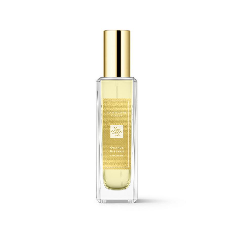 Jo Malone London Orange Bitters Cologne  