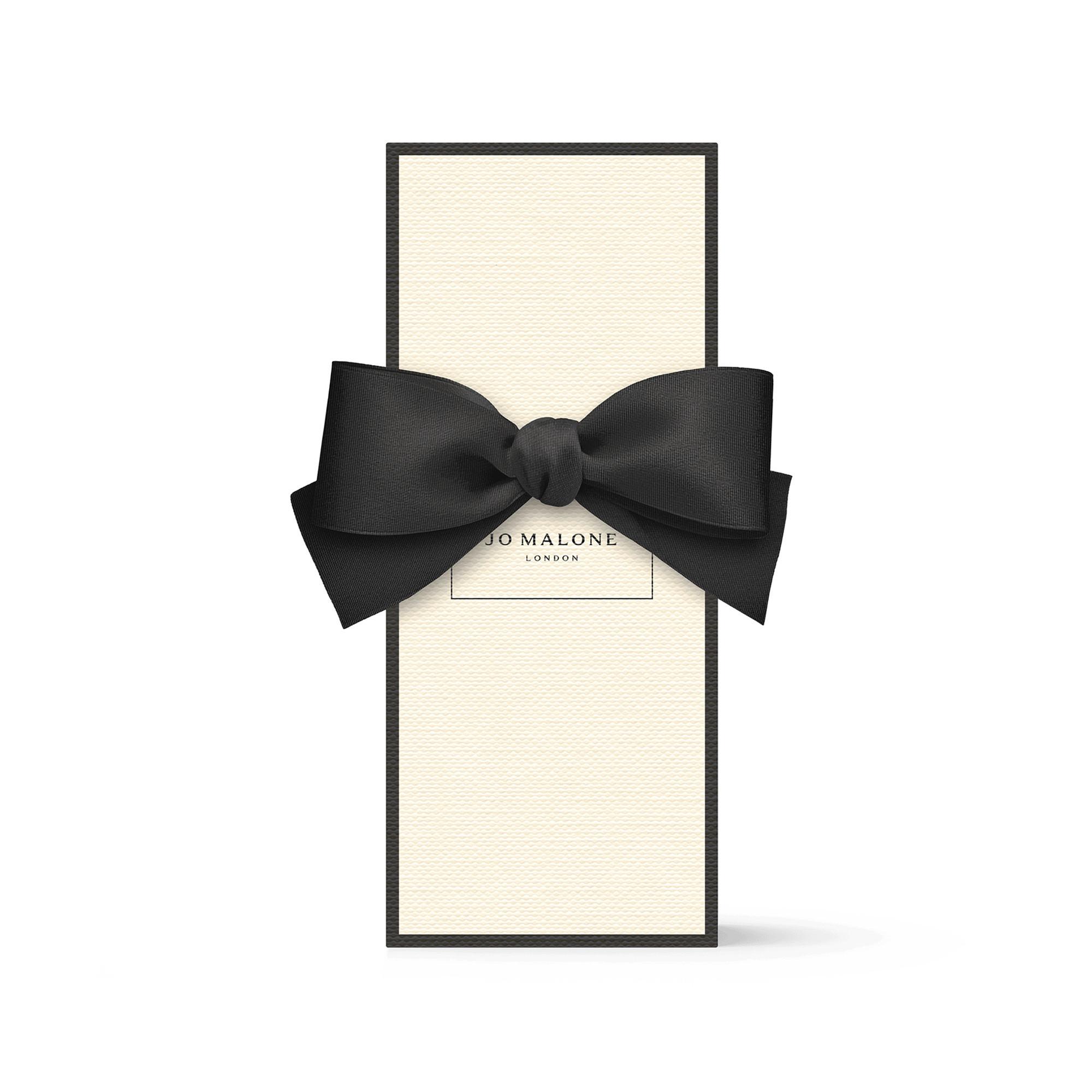 Jo Malone London Orange Bitters Cologne  