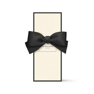 Jo Malone London Orange Bitters Cologne  