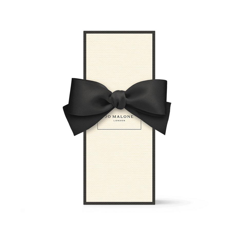 Jo Malone London Orange Bitters Cologne  