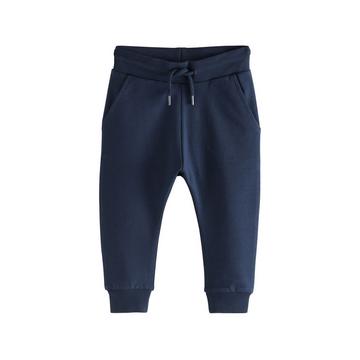 Pantaloni da jogging