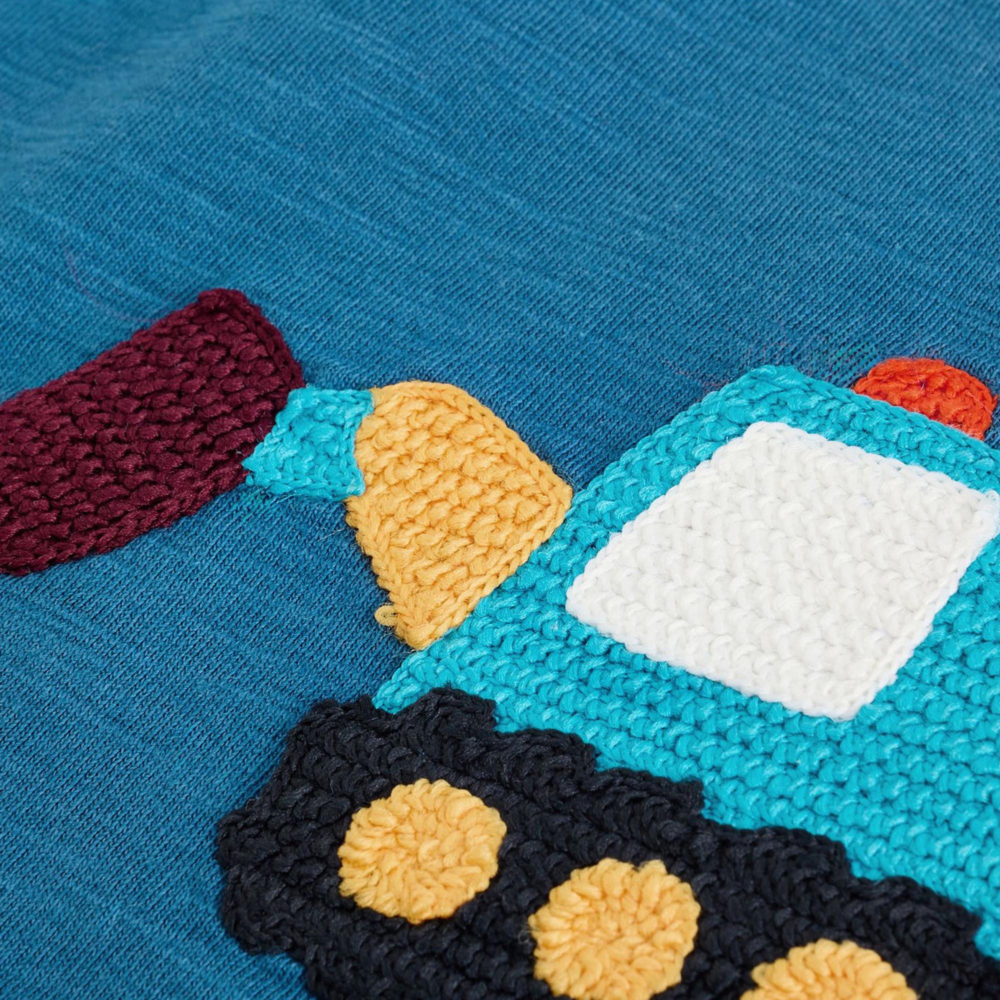 Next  T-Shirt, langarm 