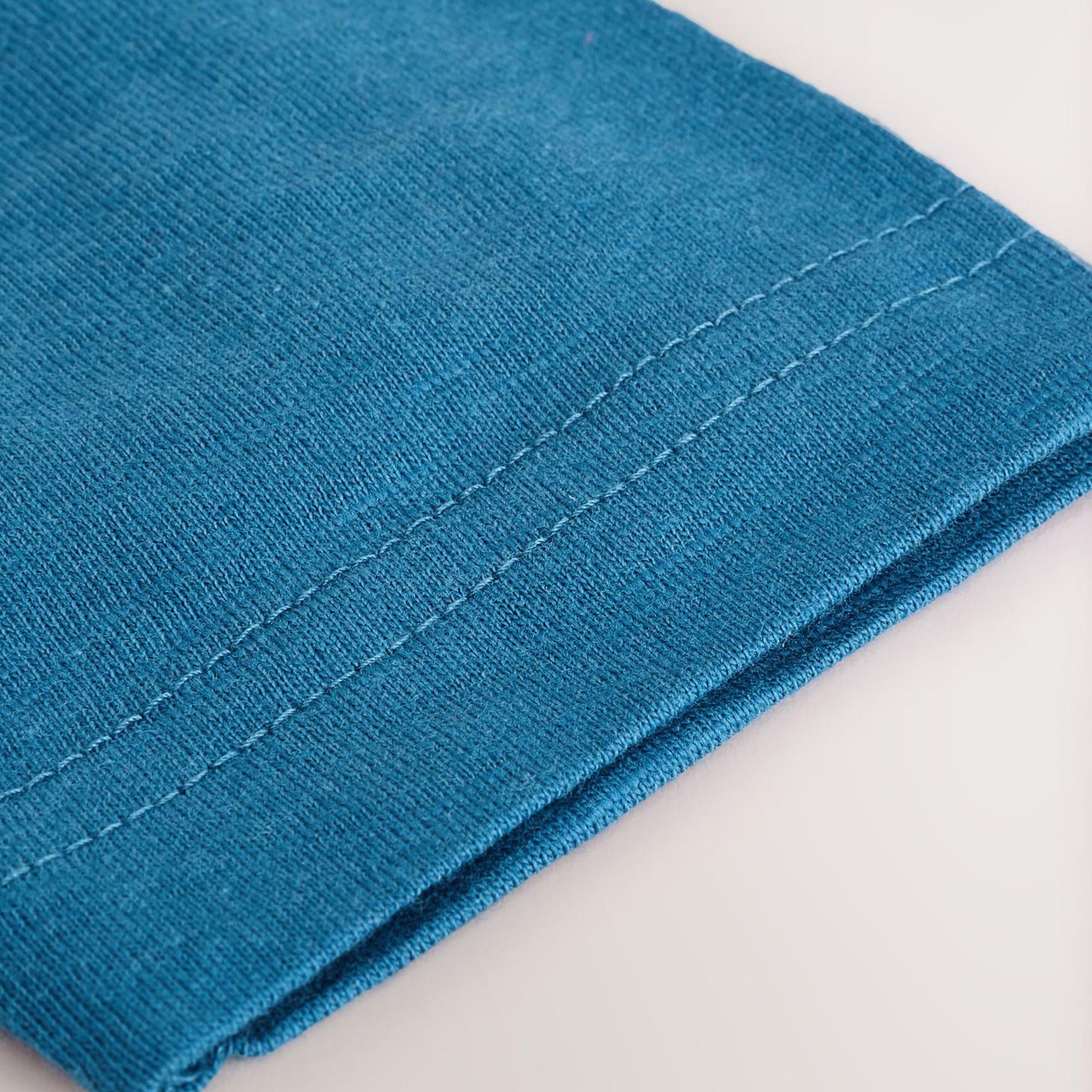 Next  T-Shirt, langarm 