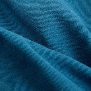 Next  T-Shirt, langarm 