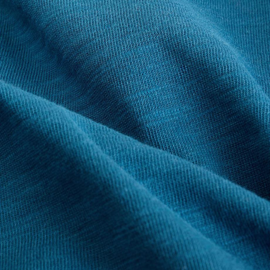 Next  T-Shirt, langarm 