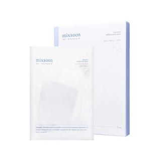 MIXSOON  Bifida Mask Pack 