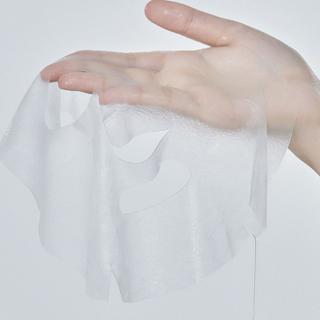 MIXSOON  Bifida Mask Pack 