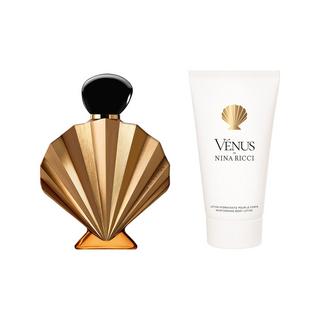 Nina Ricci Venus Eau de Parfum Set  