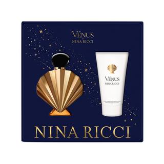 Nina Ricci Venus Eau de Parfum Set  