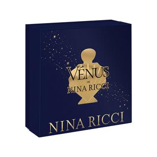 Nina Ricci Venus Eau de Parfum Set  