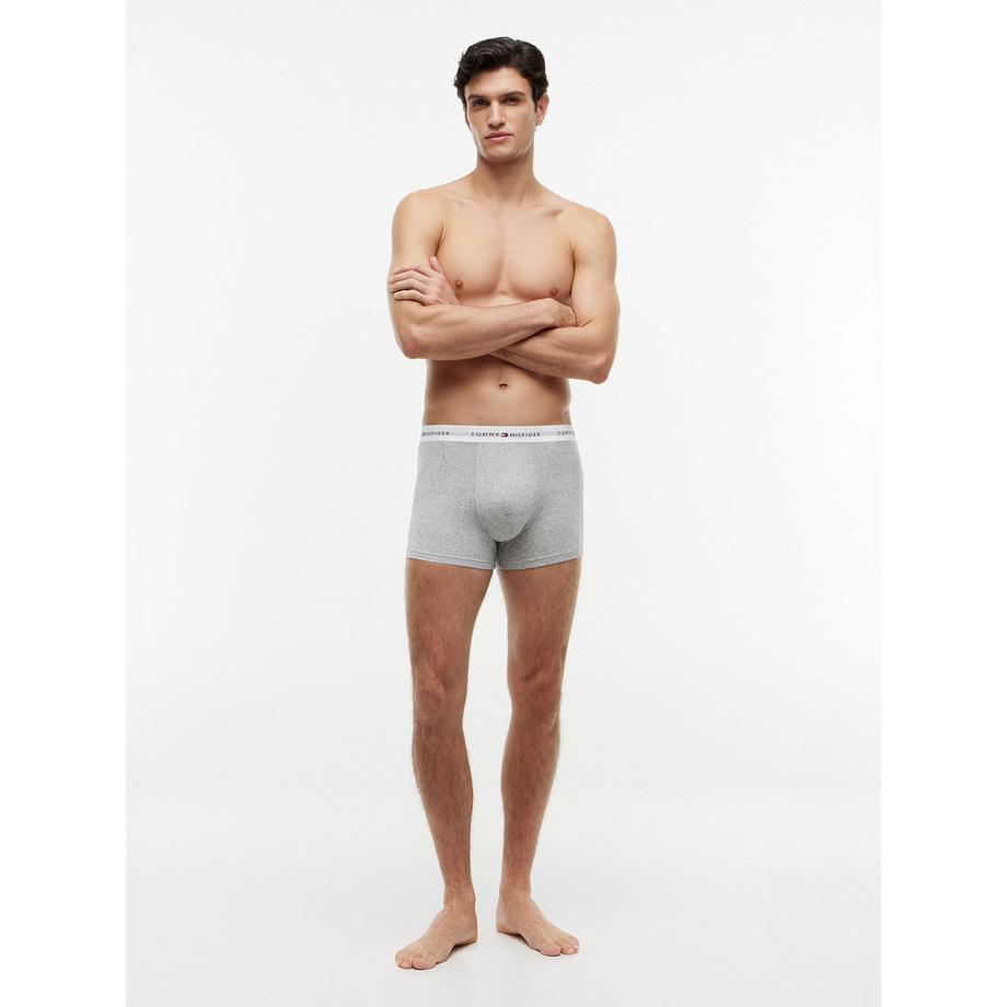 TOMMY HILFIGER Boxers Lot de 3  