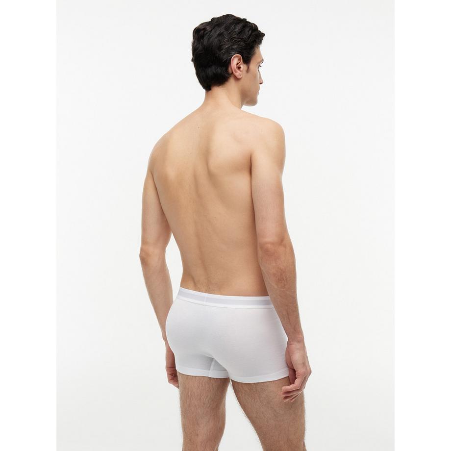 TOMMY HILFIGER Lot de 3 Boxer Briefs  