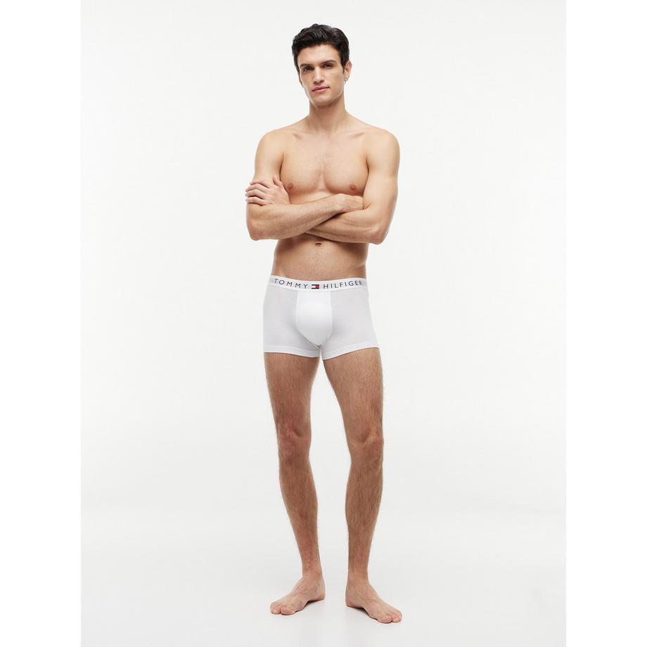TOMMY HILFIGER Lot de 3 Boxer Briefs  