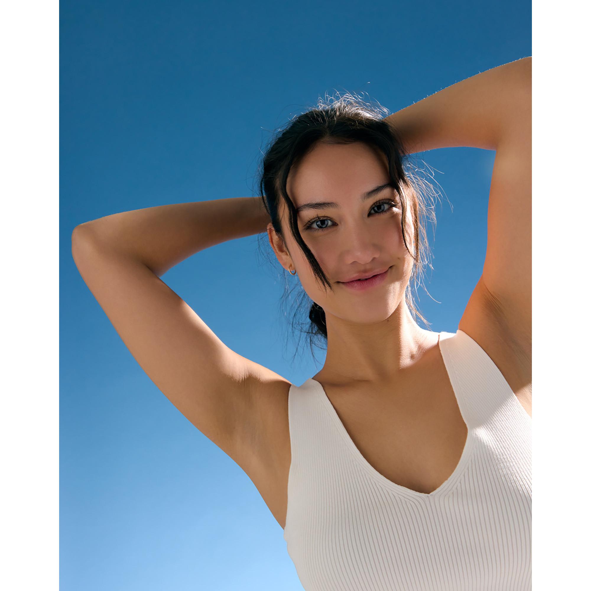 NIVEA  Déo Spray Derma Control Restore Female 