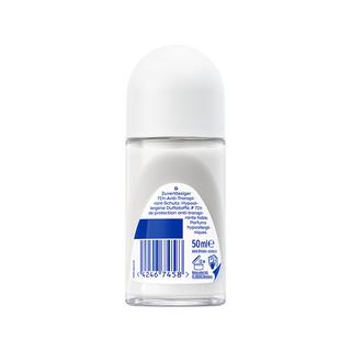 NIVEA  Déo Roll-on Derma Control Restore  Female 
