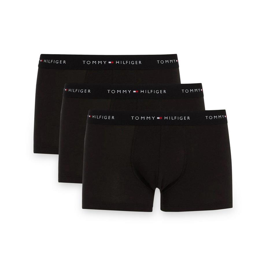 Pantys, lot de 3
