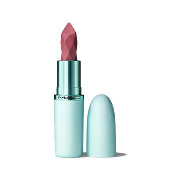 Macximal Satin Lipstick