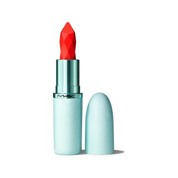 Macximal Satin Lipstick