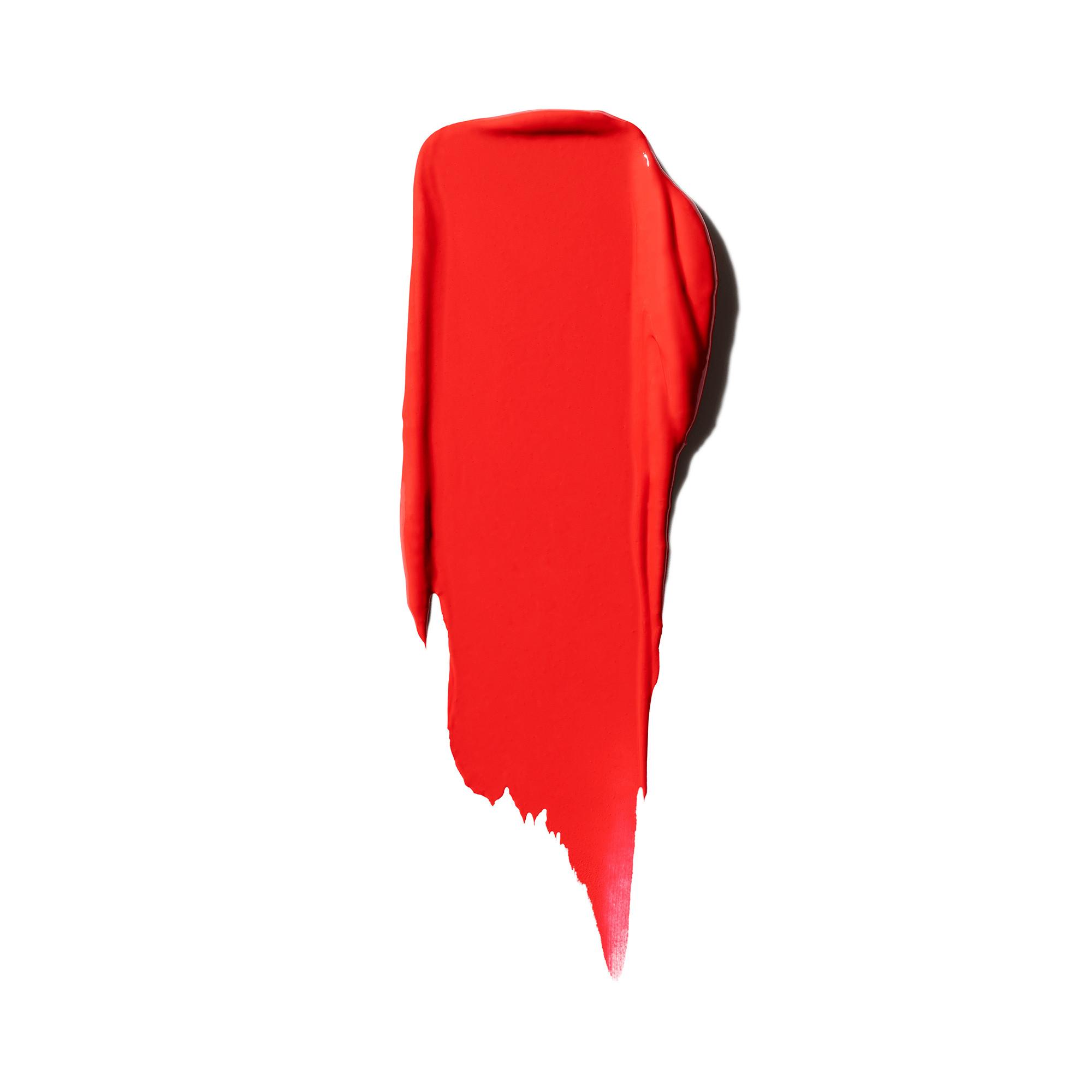 MAC Cosmetics  Macximal Satin Lipstick 