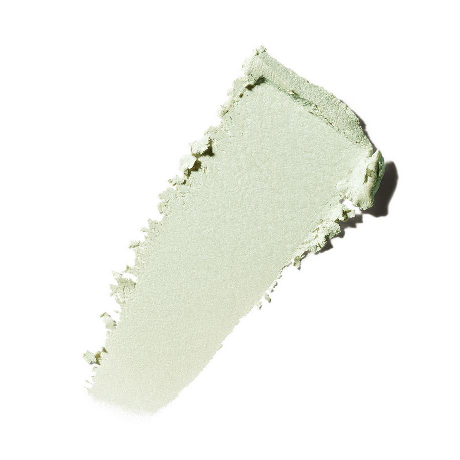 MAC Cosmetics  Bounce & Gleam Highlighter 