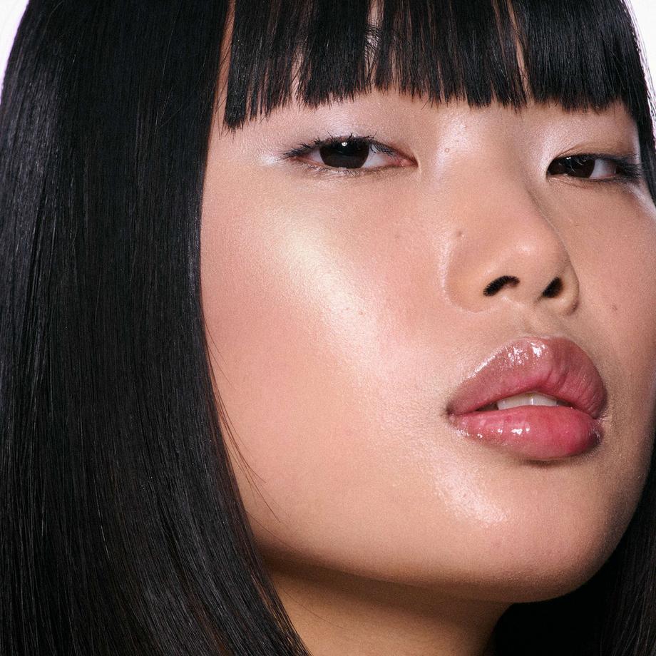 MAC Cosmetics  Bounce & Gleam Highlighter 