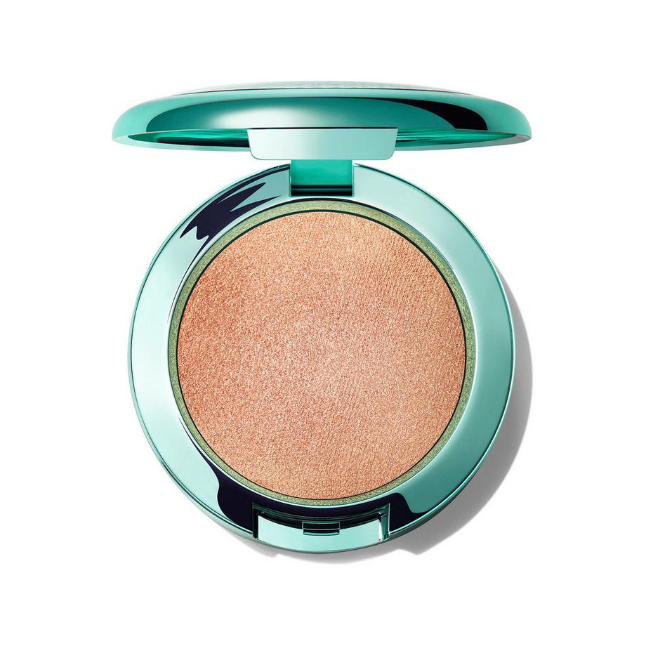 MAC Cosmetics  Bounce & Gleam Highlighter 