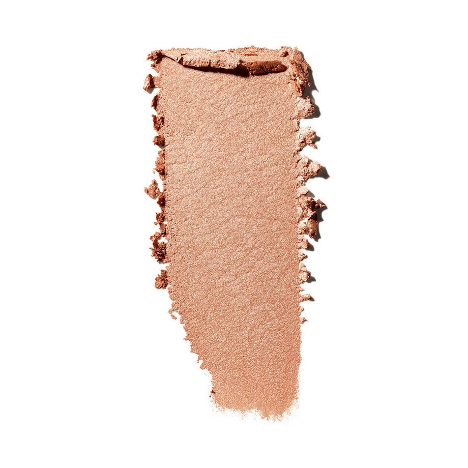 MAC Cosmetics  Bounce & Gleam Highlighter 