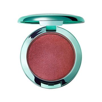 Bounce & Gleam Highlighter