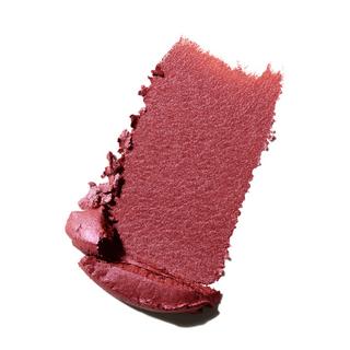 MAC Cosmetics  Bounce & Gleam Highlighter 