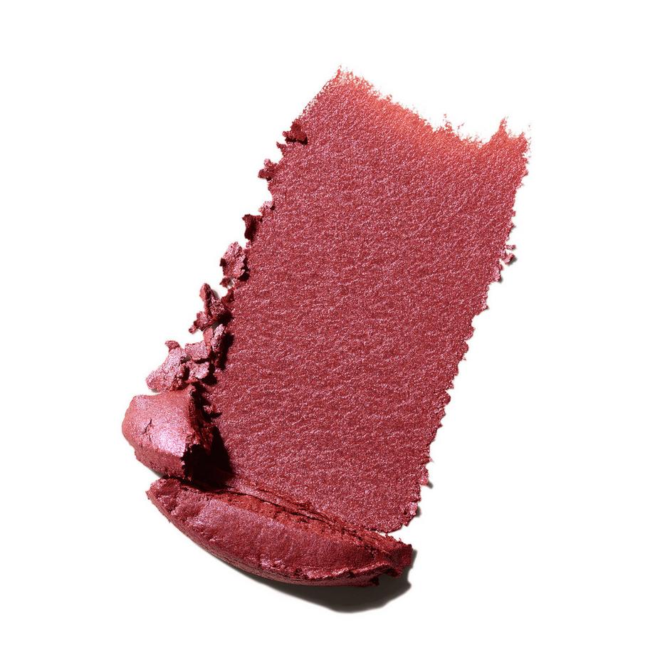 MAC Cosmetics  Bounce & Gleam Highlighter 