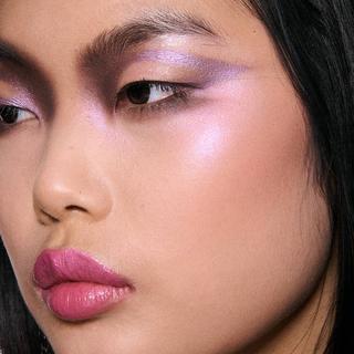 MAC Cosmetics  XS25MYSTERY  ADVENT CALENDAR 